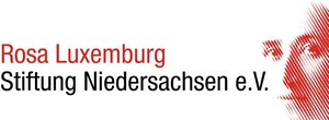 Rosa-Luxemburg-Stiftung-Niedersachsen